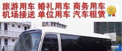 多元化出行選擇 全面解析當代代駕服務的種類與優(yōu)勢